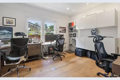 369 W Napa Street, Sonoma, CA 95476 - Photo 29