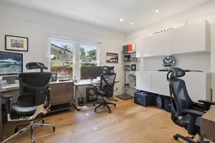 369 W Napa St, Sonoma, CA 95476 - Photo 29