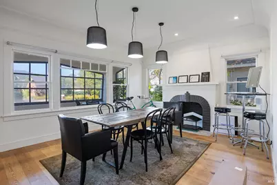 369 W Napa Street, Sonoma, CA 95476 - Photo 17