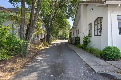 369 W Napa Street, Sonoma, CA 95476 - Photo 33
