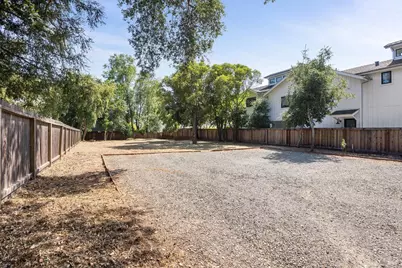 369 W Napa Street, Sonoma, CA 95476 - Photo 43