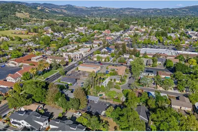 369 W Napa Street, Sonoma, CA 95476 - Photo 7