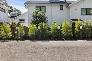 369 W Napa St, Sonoma, CA 95476 - Photo 39