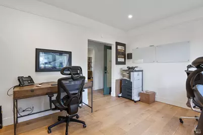 369 W Napa Street, Sonoma, CA 95476 - Photo 31