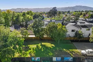 369 W Napa St, Sonoma, CA 95476 - Photo 53