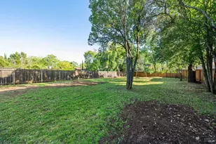 369 W Napa St, Sonoma, CA 95476 - Photo 47