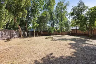 369 W Napa St, Sonoma, CA 95476 - Photo 45