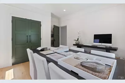 369 W Napa Street, Sonoma, CA 95476 - Photo 19