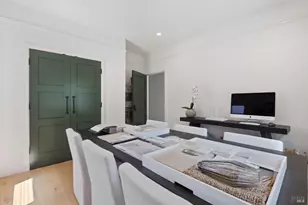 369 W Napa St, Sonoma, CA 95476 - Photo 19