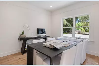 369 W Napa Street, Sonoma, CA 95476 - Photo 21