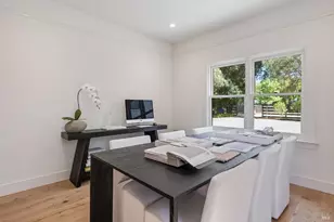 369 W Napa St, Sonoma, CA 95476 - Photo 21