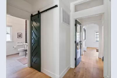 369 W Napa Street, Sonoma, CA 95476 - Photo 27