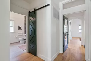 369 W Napa St, Sonoma, CA 95476 - Photo 27