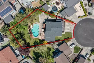 4491 Filbert Ct, Rohnert Park, CA 94928 - Photo 7