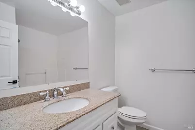 4491 Filbert Court, Rohnert Park, CA 94928 - Photo 37