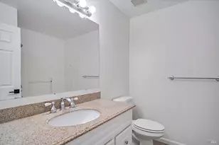 4491 Filbert Ct, Rohnert Park, CA 94928 - Photo 37