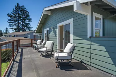 4491 Filbert Court, Rohnert Park, CA 94928 - Photo 17