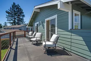 4491 Filbert Ct, Rohnert Park, CA 94928 - Photo 17