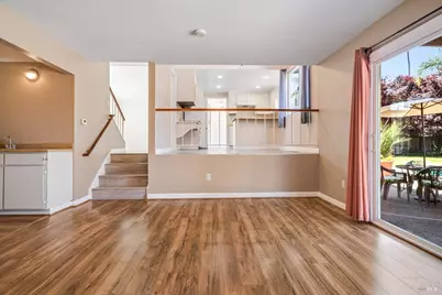 4491 Filbert Court, Rohnert Park, CA 94928 - Photo 27