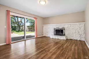 4491 Filbert Ct, Rohnert Park, CA 94928 - Photo 25