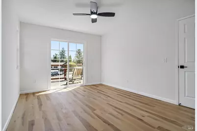 4491 Filbert Court, Rohnert Park, CA 94928 - Photo 39