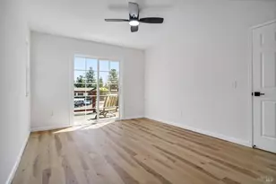 4491 Filbert Ct, Rohnert Park, CA 94928 - Photo 39