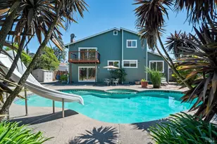 4491 Filbert Ct, Rohnert Park, CA 94928 - Photo 29