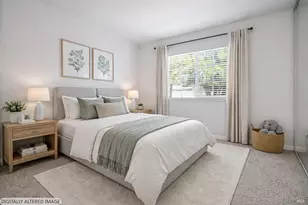 4491 Filbert Ct, Rohnert Park, CA 94928 - Photo 11