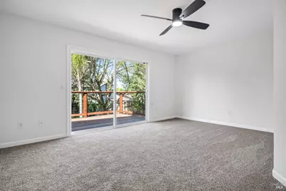 4491 Filbert Court, Rohnert Park, CA 94928 - Photo 31