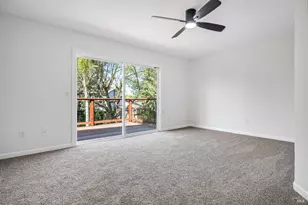 4491 Filbert Ct, Rohnert Park, CA 94928 - Photo 31