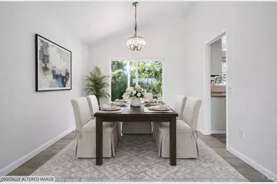 4491 Filbert Court, Rohnert Park, CA 94928 - Photo 9