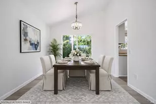 4491 Filbert Ct, Rohnert Park, CA 94928 - Photo 9