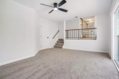 4491 Filbert Court, Rohnert Park, CA 94928 - Photo 33