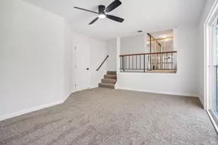 4491 Filbert Ct, Rohnert Park, CA 94928 - Photo 33