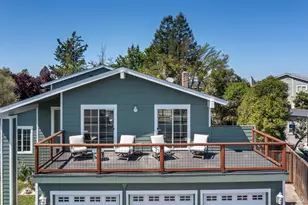 4491 Filbert Ct, Rohnert Park, CA 94928 - Photo 3