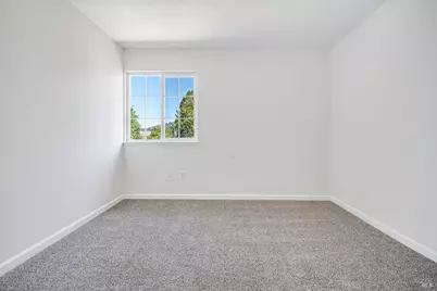 4491 Filbert Court, Rohnert Park, CA 94928 - Photo 41