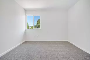 4491 Filbert Ct, Rohnert Park, CA 94928 - Photo 41