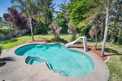 4491 Filbert Court, Rohnert Park, CA 94928 - Photo 35