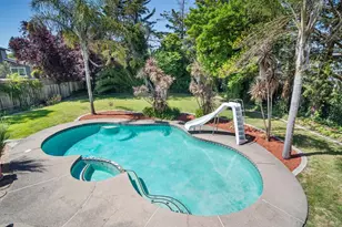 4491 Filbert Ct, Rohnert Park, CA 94928 - Photo 35