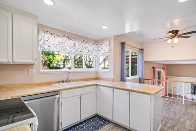 4491 Filbert Court, Rohnert Park, CA 94928 - Photo 21