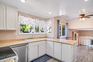 4491 Filbert Ct, Rohnert Park, CA 94928 - Photo 21