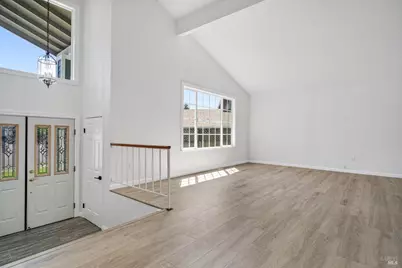 4491 Filbert Court, Rohnert Park, CA 94928 - Photo 19