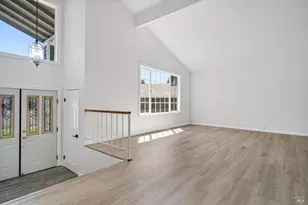 4491 Filbert Ct, Rohnert Park, CA 94928 - Photo 19