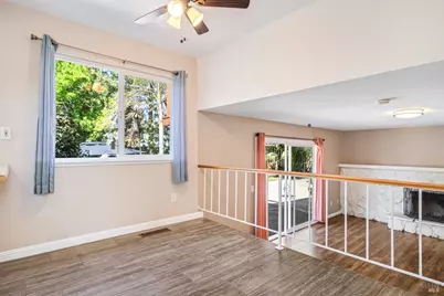 4491 Filbert Court, Rohnert Park, CA 94928 - Photo 23