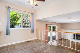 4491 Filbert Ct, Rohnert Park, CA 94928 - Photo 23