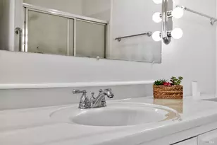 92 Anacapa Dr, Santa Rosa, CA 95403 - Photo 35