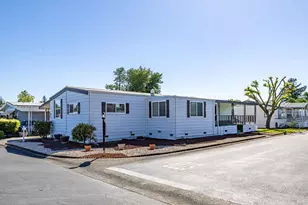 92 Anacapa Dr, Santa Rosa, CA 95403 - Photo 7