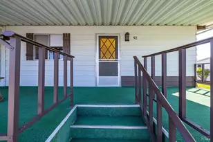 92 Anacapa Dr, Santa Rosa, CA 95403 - Photo 3