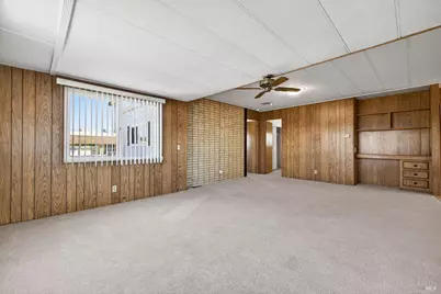 92 Anacapa Drive, Santa Rosa, CA 95403 - Photo 25