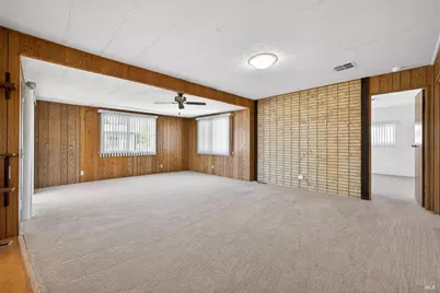 92 Anacapa Drive, Santa Rosa, CA 95403 - Photo 25
